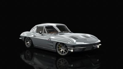 13_Ermine_White