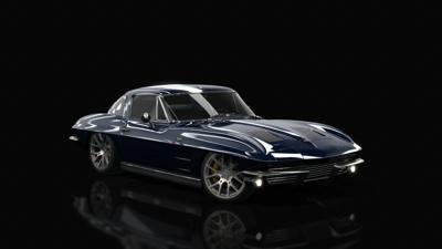 7_Daytona_Blue_Poly