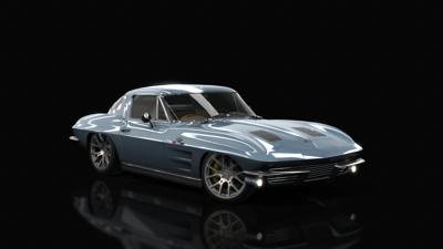5_Silver_Blue_Poly