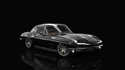 9_Black