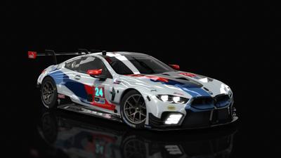 24_BMW_MOTORSPORTS