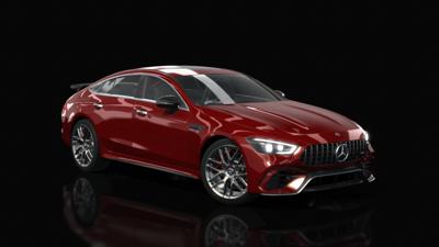 10dark_red