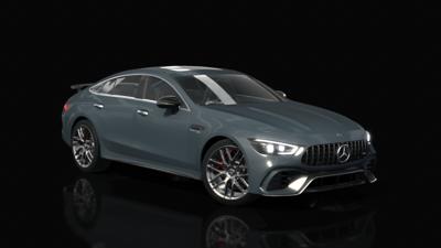 13gray