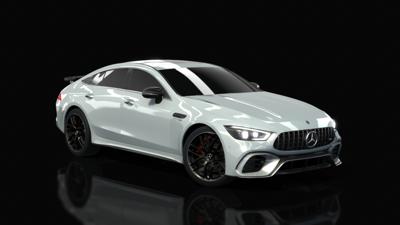 1white_blackrim