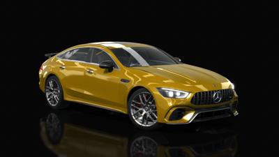 7dark_yellow