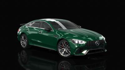 5dark_green