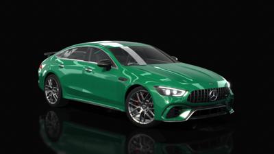 6light_green