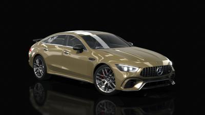 8golden