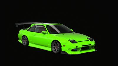Light Green