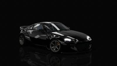 darkness