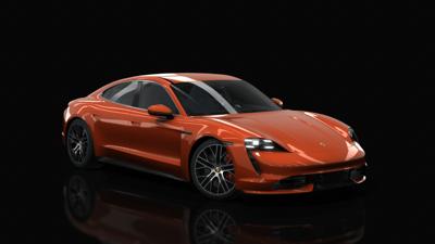 00_lava_orange