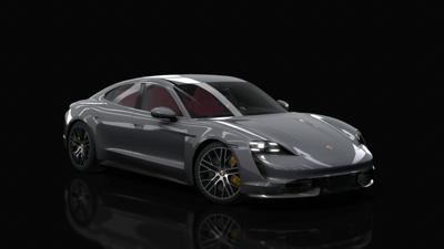 02_gt_silver_metallic