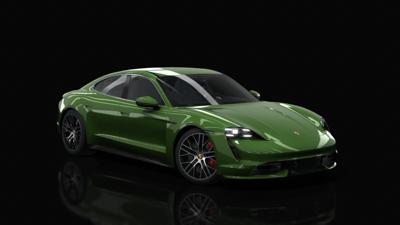 04_racing_green