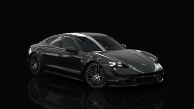 06_black