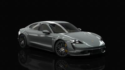 07_special