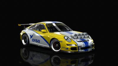 copisport