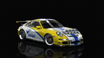 copisport 2