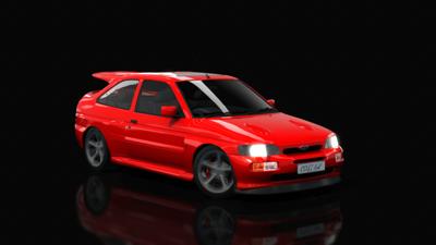 Race_Red