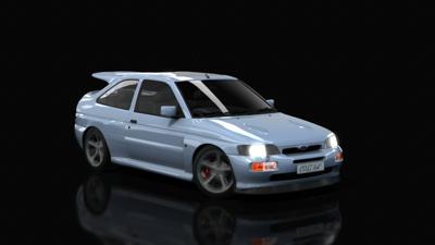 Blue_silver