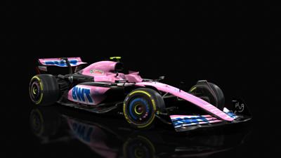 Gasly_Bahrain