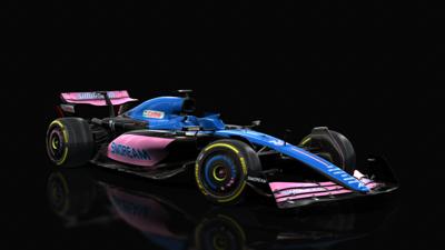 Ocon