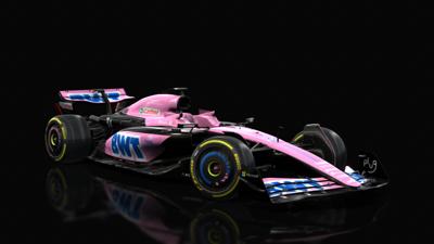 Ocon_Bahrain