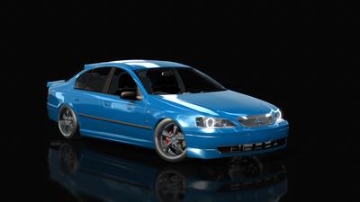blue_metallic