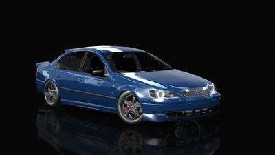 dark_blue
