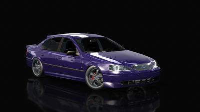 phantom_purple