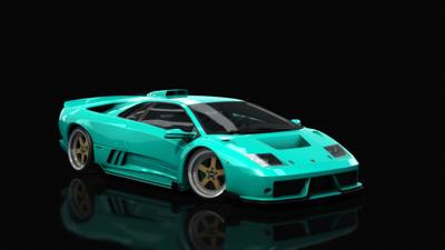 calm_cyan