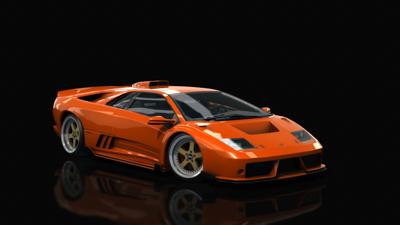 arancio_atlas