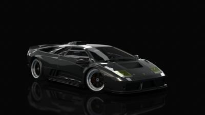 jet_black