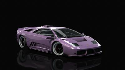 soft_pink