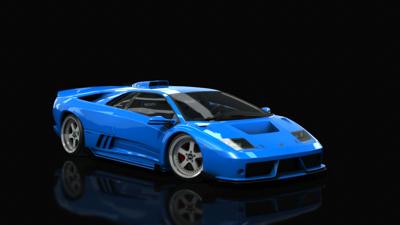 washer_fluid_blue