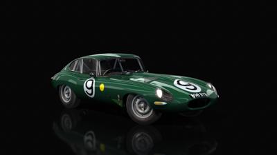 Green_9