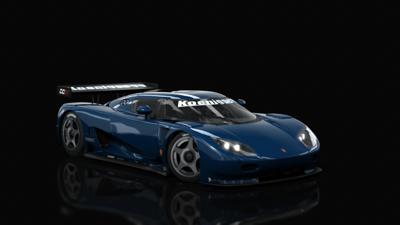 3dark_blue