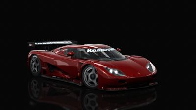 10dark_red