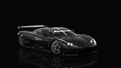 2black