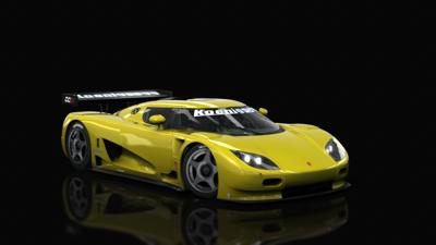 7dark_yellow