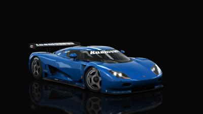 4light_blue