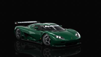 5dark_green