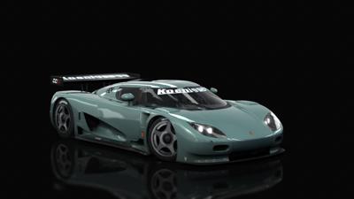 6light_green
