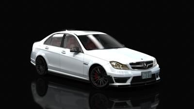 diamond_white