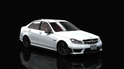 iridium_silver