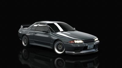 3_gun_grey_metallic_od