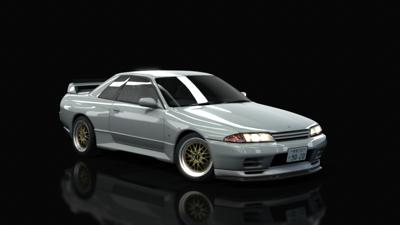 1_spark_silver_metallic