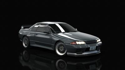 2_gun_grey_metallic