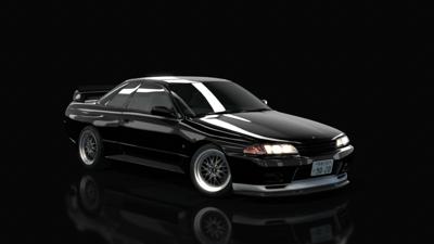 4_black_pearl_metallic