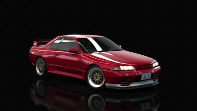 5_red_pearl_metallic