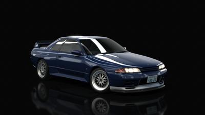 6_night_blue_pearl_metallic